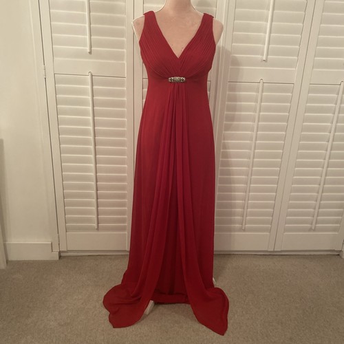 Ralph lauren true - lauren, red’