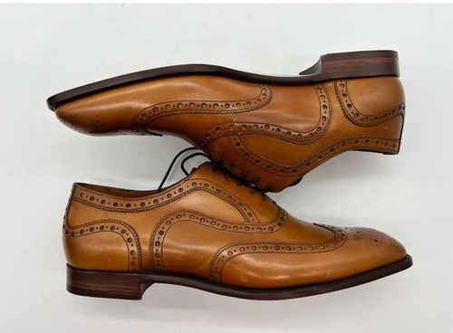 Barker black men - barker,