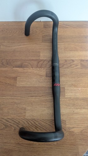 Bontrager xxx olcv - olcv, carbon