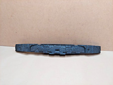 Vauxhall Corsa D Front Bumper