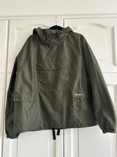 Albam Smock,  Spezial BNWOT
