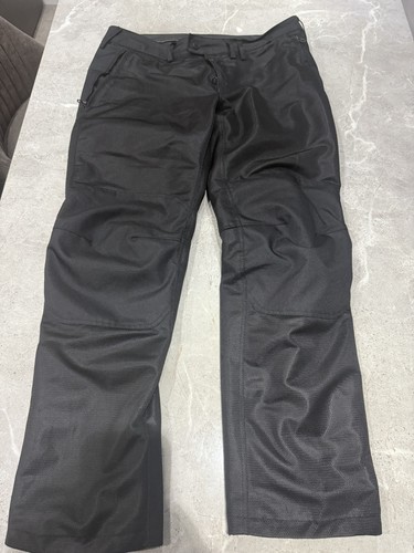 Rev eclipse textile - rev'it,