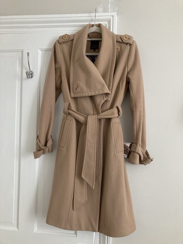 Genuine ted baker - genuine,