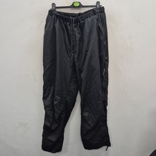 Paramo Cascada Waterproof