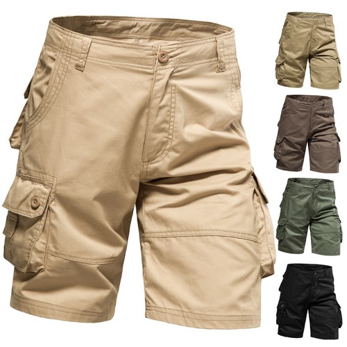Men casual chino - chino, cargo