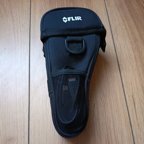 Flir tg267 thermal - tg267, imaging