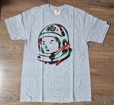 Billionaire Boys Club x A