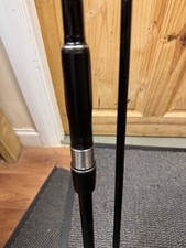 CARP FISHING TACKLE - DAIWA