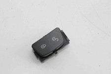 LAND ROVER RANGE ROVER EVOQUE L538 Central Locking Switch 32513105