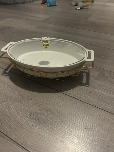 Food warmer warming tray with - food,