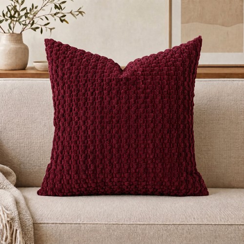 New plain plush - new,