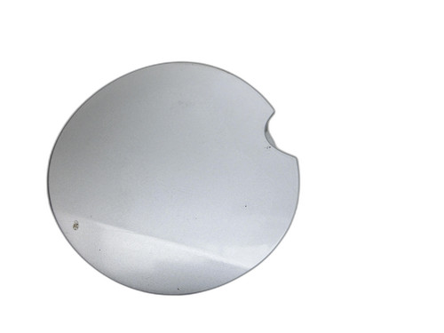 Tank cap fuel - tank, flap