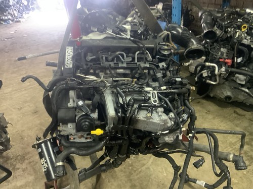 Caddy 0tdi dfs 2017 - caddy,