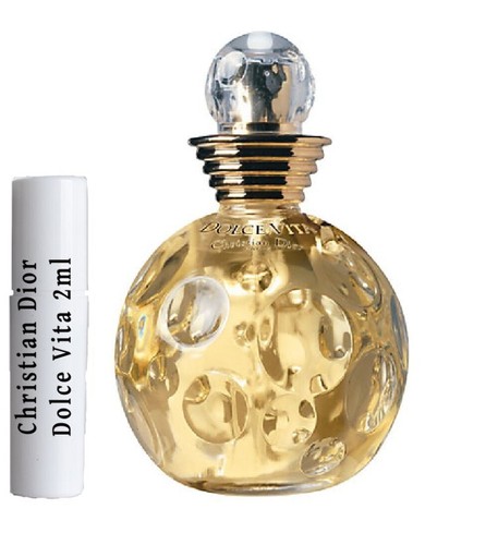 Christian dior dolce - dior,