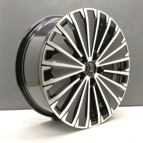 Volkswagen passat alloy - vw,