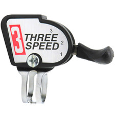 Oxford Trigger Shifter 3 Speed