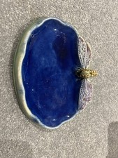 LOVELY ROYAL DOULTON