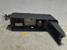 FORD S-MAX TITANIUM X SPORT 2011 CENTER CONSOLE LOWER FRAME 8M5T15K603KA