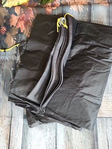 Lanshan pro tent ultralight - pro,