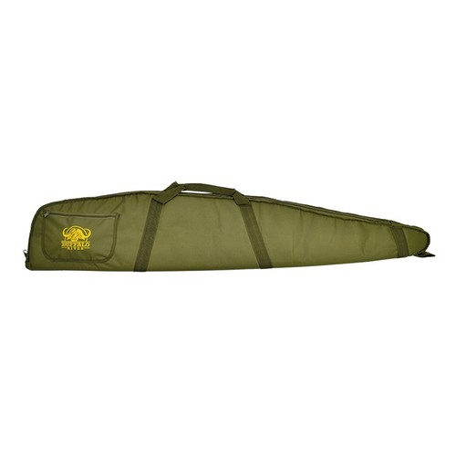 Buffalo river green - green, carrypro