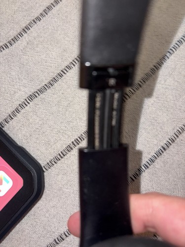 Beats dre solo - dr., solo³