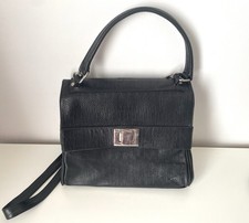 Russell bromley womens vintage - womens,