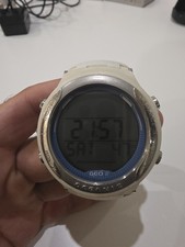 Oceanic Geo 2 Scuba Dive