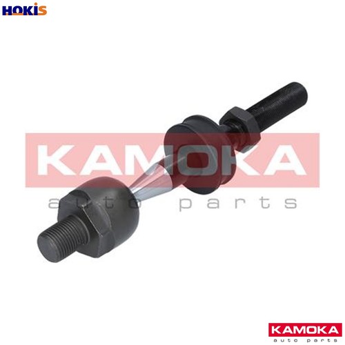 Inner tie rod 9020033 - inner,