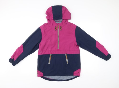 Girls size 11 years - girls, uk