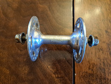 VINTAGE 80'S SUZUE 36 HOLE