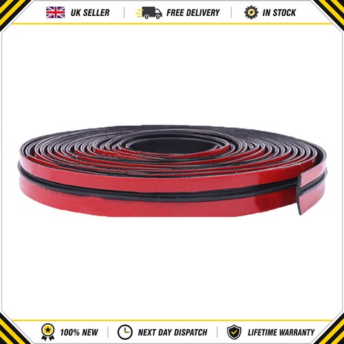 Fender flare protector shape - flare,