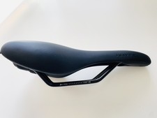 Whyte (DDK) Road Mountain Bike