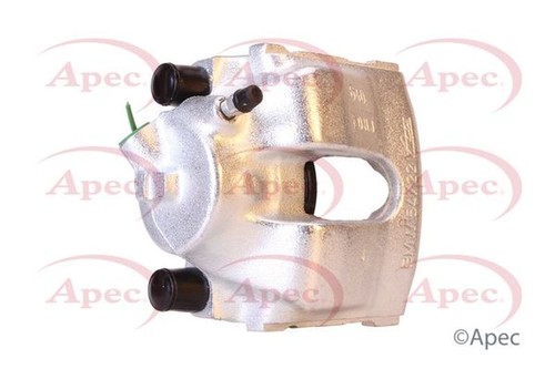 Apec front right - apec,