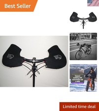 Attachable medium black - attachable,
