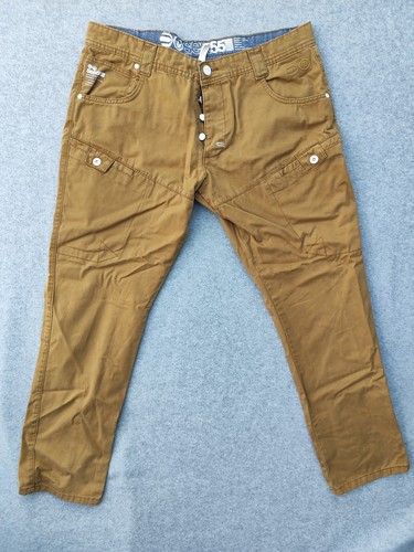 Crosshatch series fiftyfive - crosshatch,
