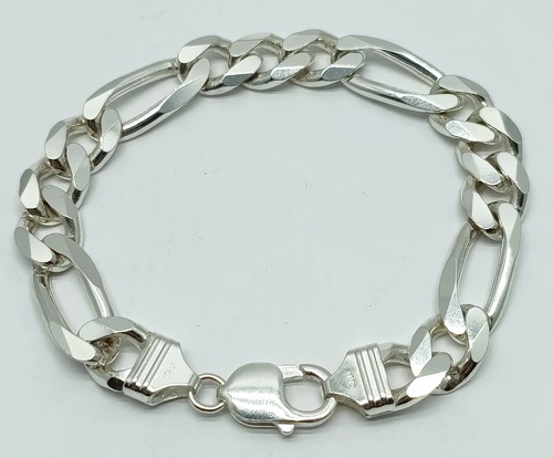 Heavy 47g mens 925 - 47g, sterling