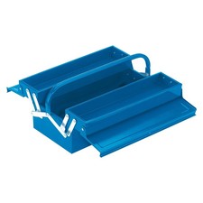 Draper 2 Tray Cantilever Tool