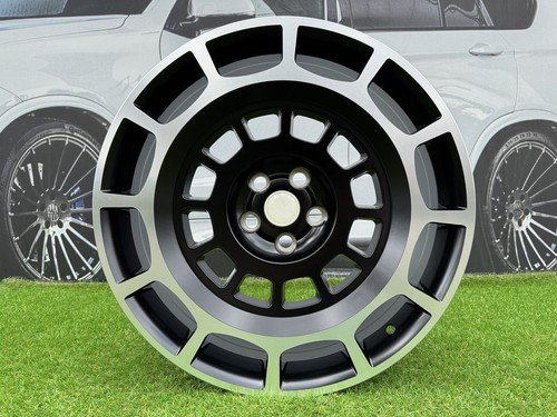 R20 5x120 land rover - land, octa