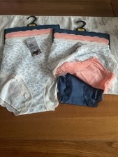 Marks & Spencer Sz 16 Briefs