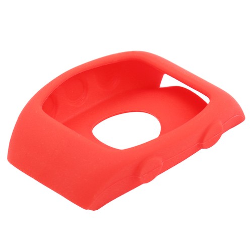 Delicate practical silicone - ,