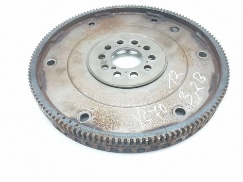 Volvo xc70 flywheel 20 - xc70, 3.20