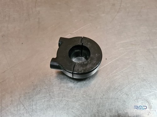 Throttle cooker honda - cooker,