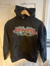 1990s jerzees bloomington - jerzees,