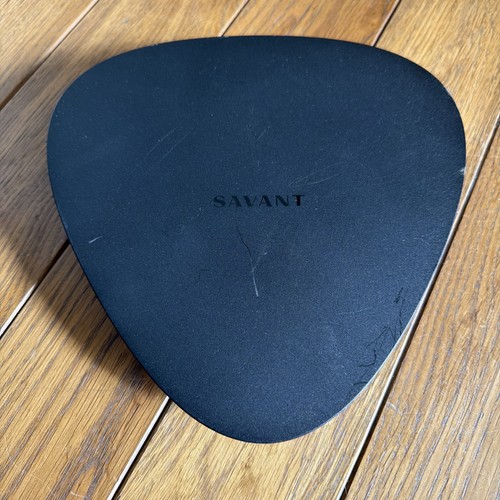 Savant music server sms - server, sms-100am