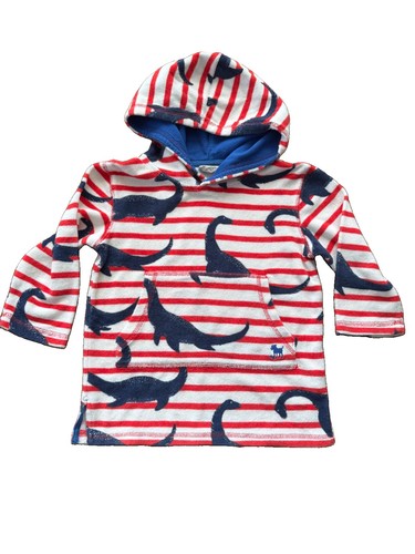 Mini boden boys swim - boden,