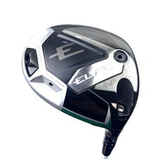 Callaway Elyte Mini Driver /