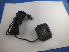 Base Plate Holder for CC9060