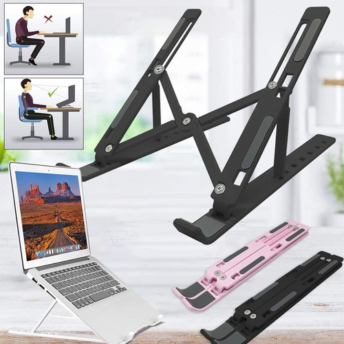 Universal foldable laptop - universal,