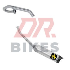 Yamaha WR125R/WR125X 2009-2016