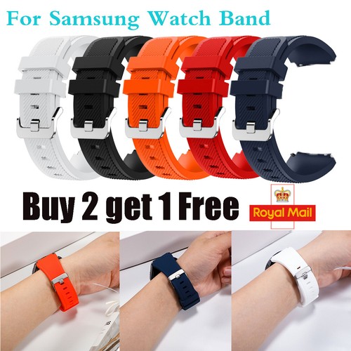 For samsung galaxy - for, gear